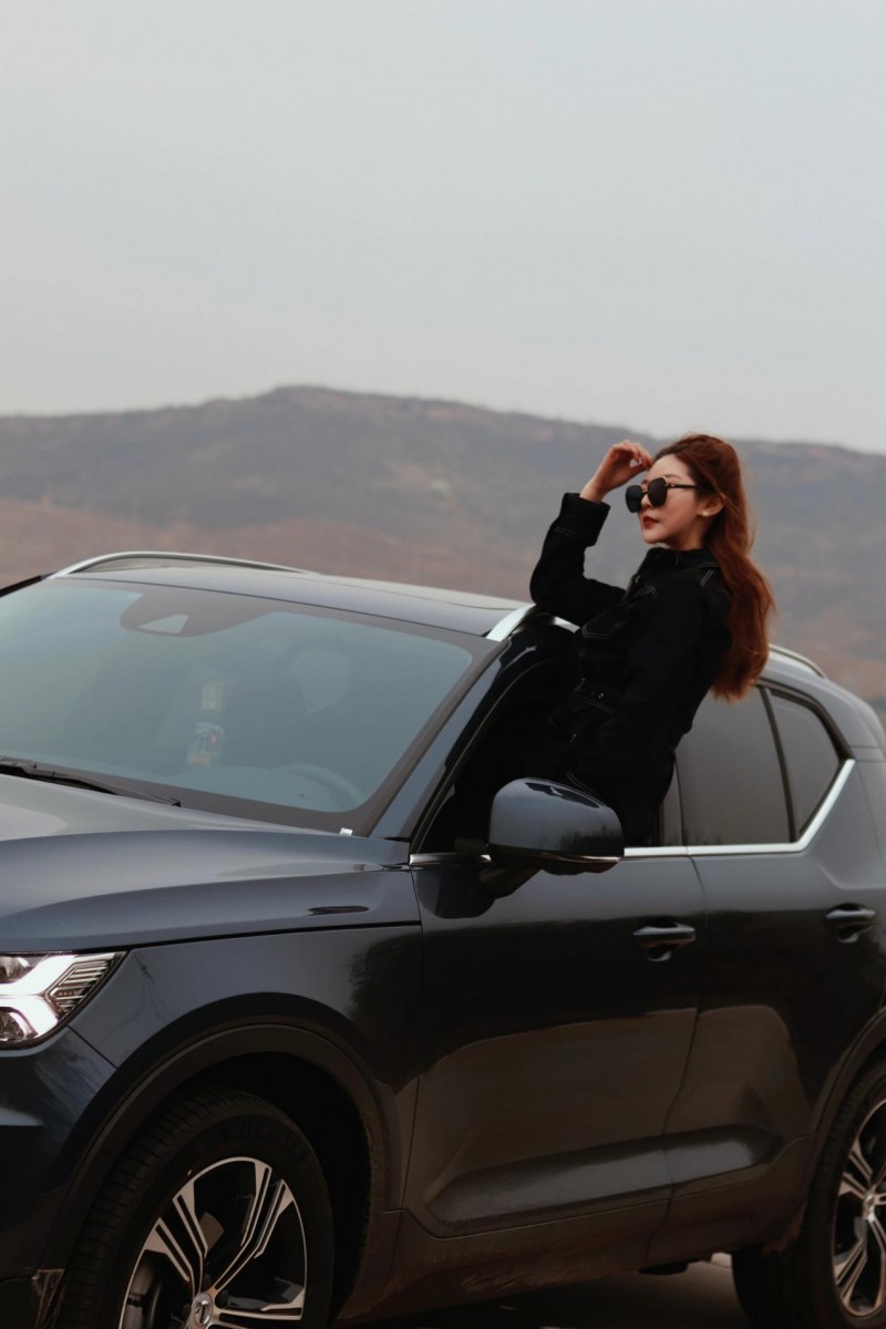 楊紫熙 以創意點亮舞臺，用匠心鑄就品牌——河北億隆文化傳媒創始人深耕公關活動策劃之路